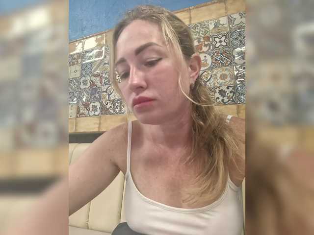 goddesssssss live cam on BongaCams