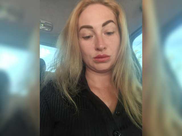 goddesssssss live cam on BongaCams