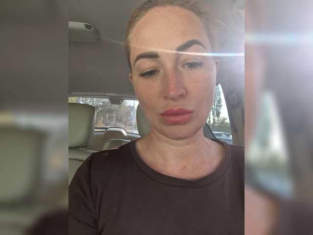 Live трансляция goddesssssss - slutnetki.online