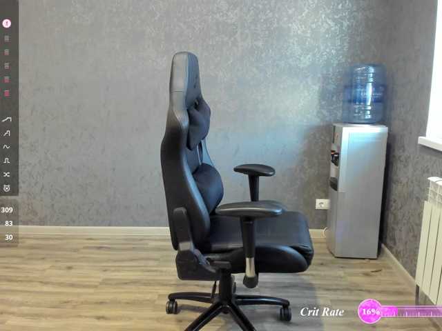 Goddesssssss live cam