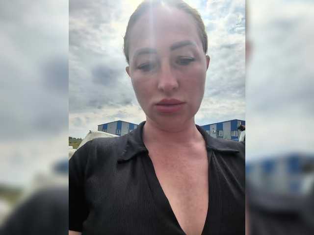 go to chat with goddesssssss