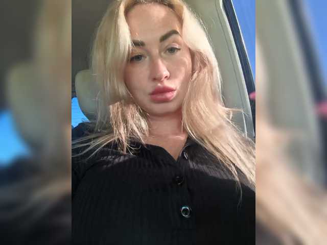 Live трансляция goddesssssss - slutnetki.online
