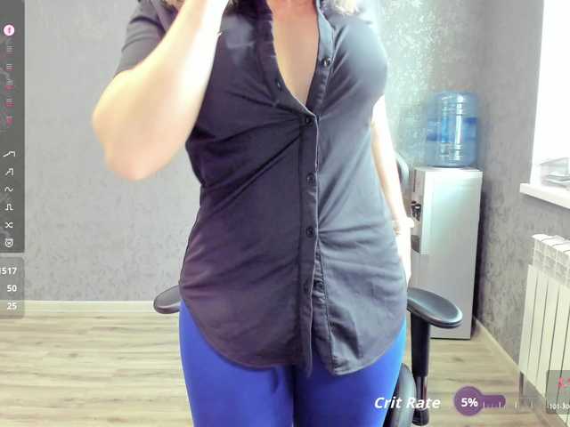 goddesssssss's BongaCams show and profile