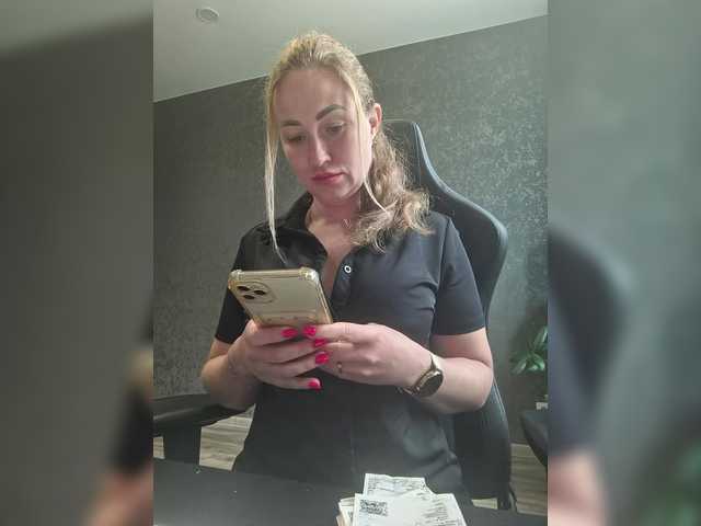  goddesssssss chat room