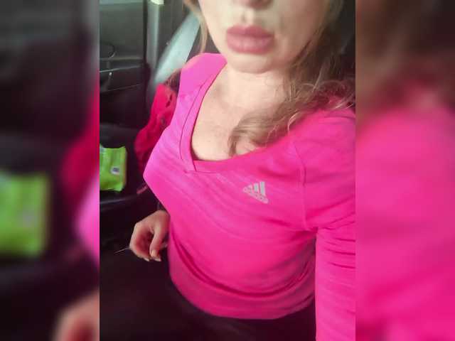goddesssssss live cam on BongaCams