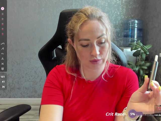 видео goddesssssss