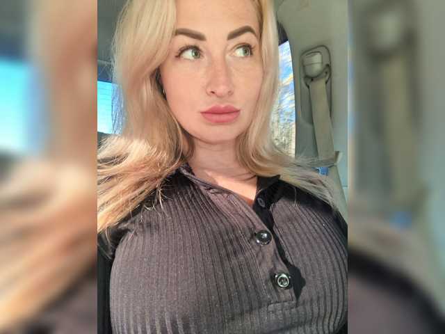 goddesssssss live cam on BongaCams