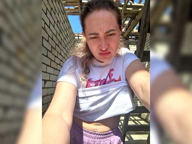 эросцена goddesssssss