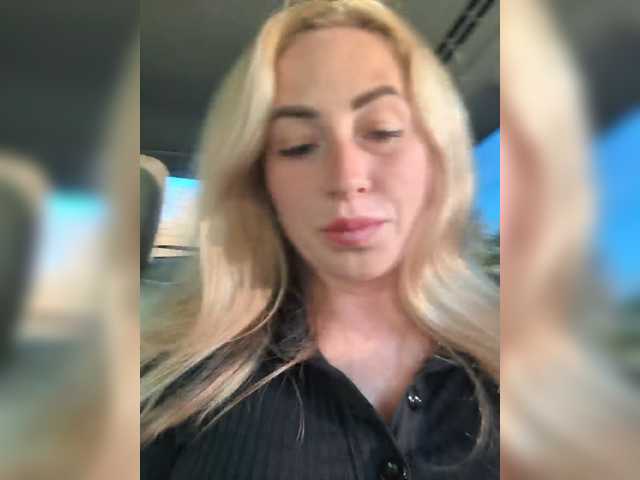 goddesssssss live cam on BongaCams