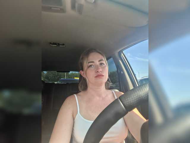 goddesssssss live cam on BongaCams