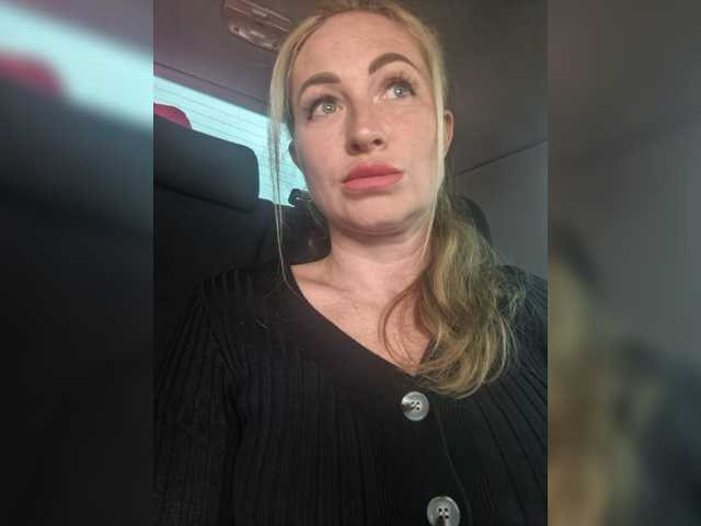 Live трансляция goddesssssss - slutnetki.online