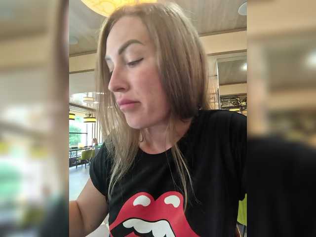 goddesssssss live cam on BongaCams