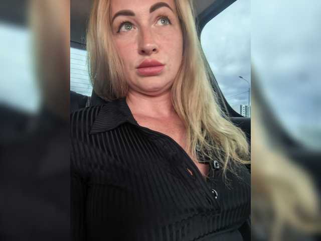 Live трансляция goddesssssss - slutnetki.online
