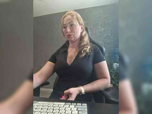 goddesssssss Live Webcam on BongaCams