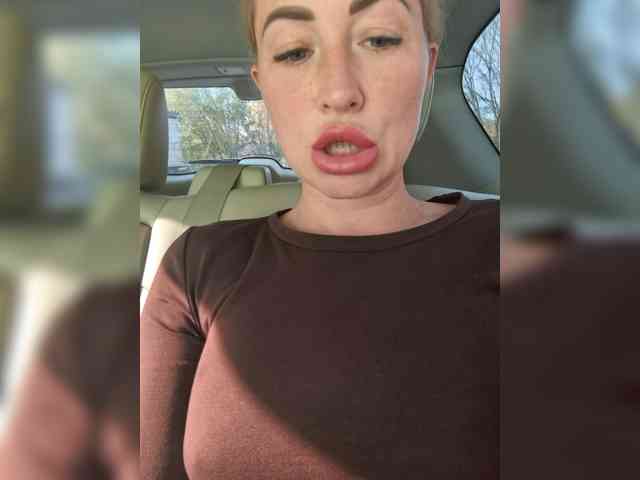 Модель: goddesssssss