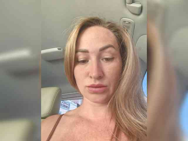 goddesssssss Sex Cam Show
