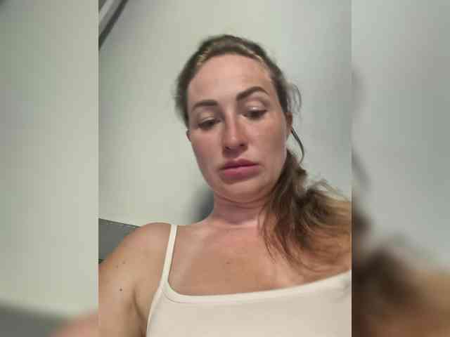 goddesssssss webcam