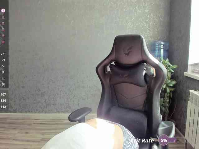 goddesssssss webcam