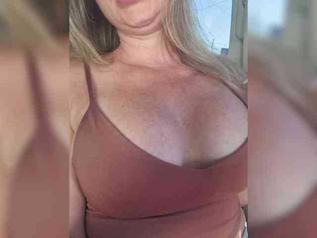 goddesssssss Sex Cam Show