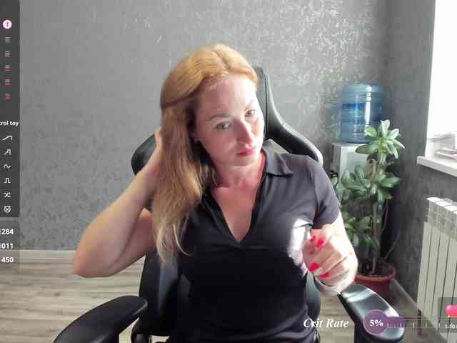 goddesssssss webcam