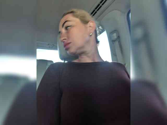 goddesssssss