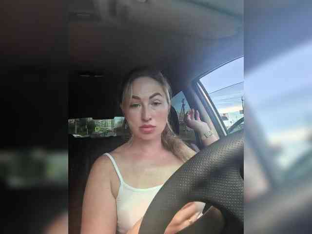 goddesssssss webcam