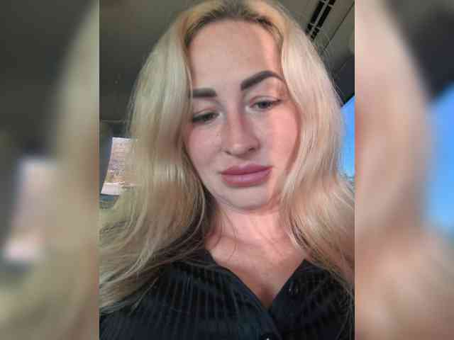 Модель: goddesssssss