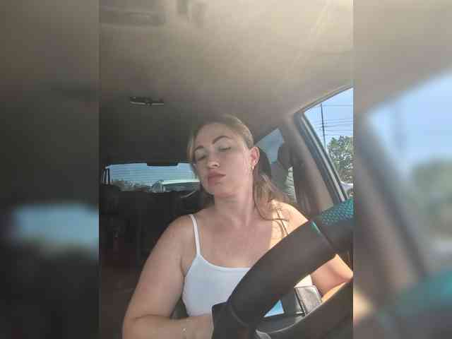 goddesssssss webcam