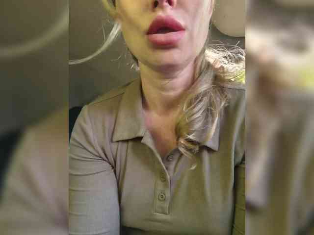 sex web cam Goddesssssss