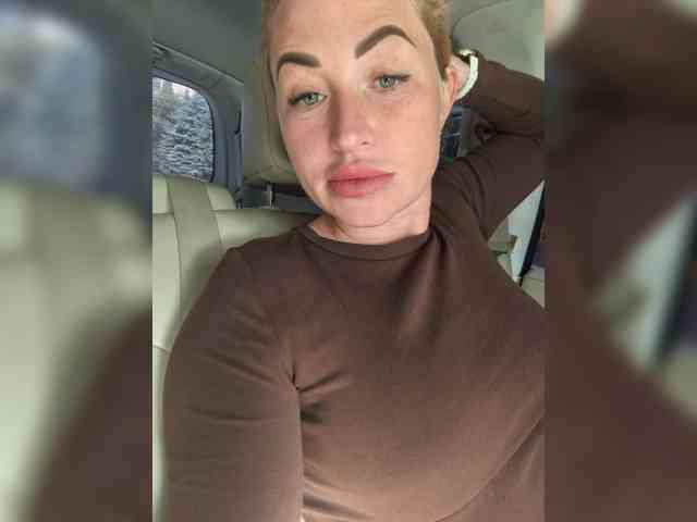 sex web cam Goddesssssss
