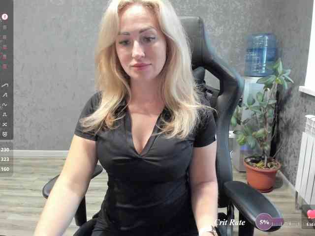 goddesssssss webcam