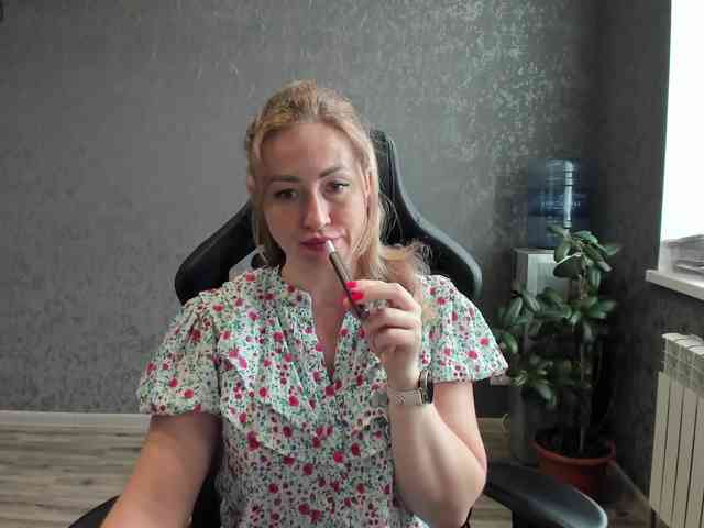 goddesssssss webcam