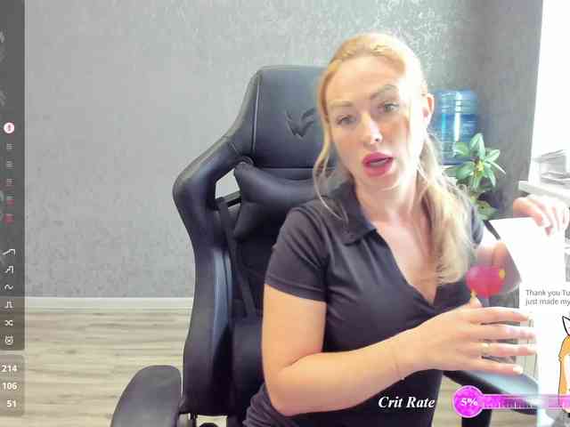 goddesssssss webcam