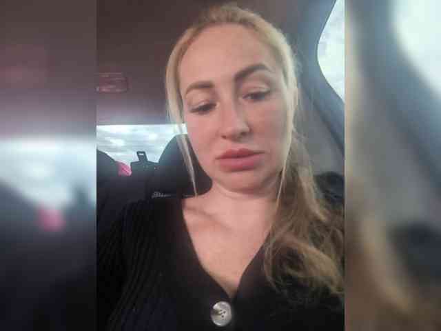 goddesssssss webcam