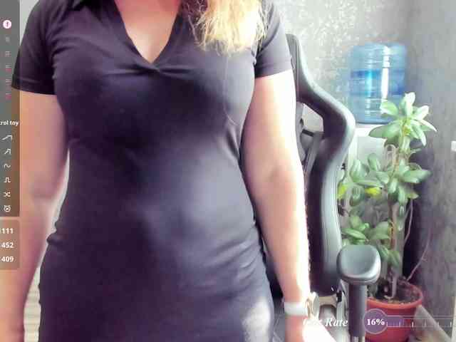 goddesssssss webcam