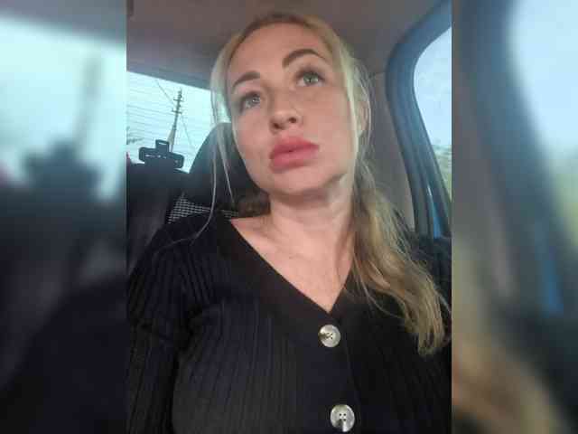 Модель: goddesssssss