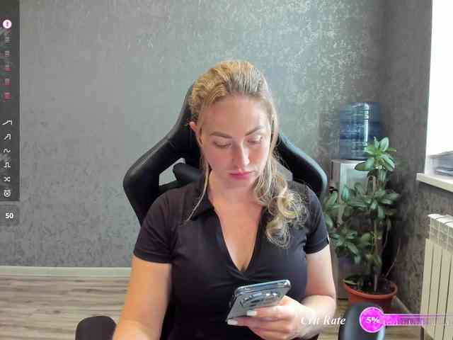 goddesssssss Sex Cam Show