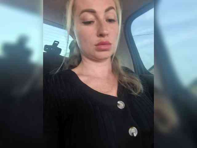 goddesssssss webcam