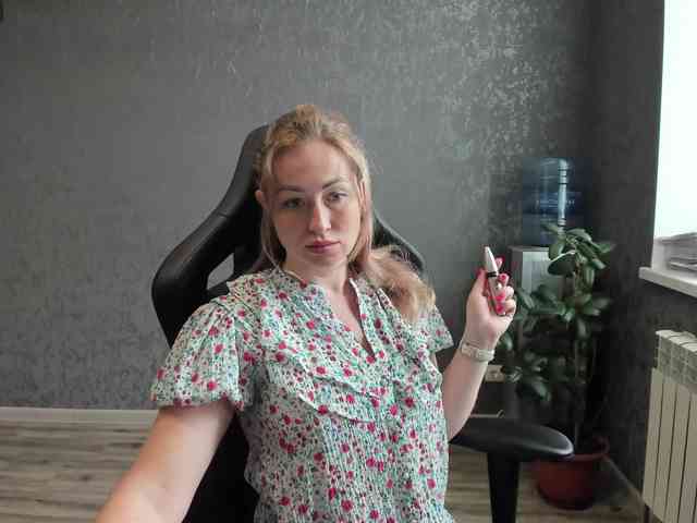 goddesssssss webcam