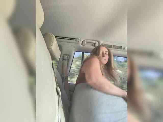 goddesssssss Sex Cam Show