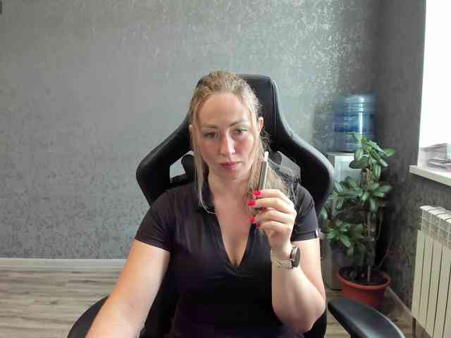 goddesssssss webcam
