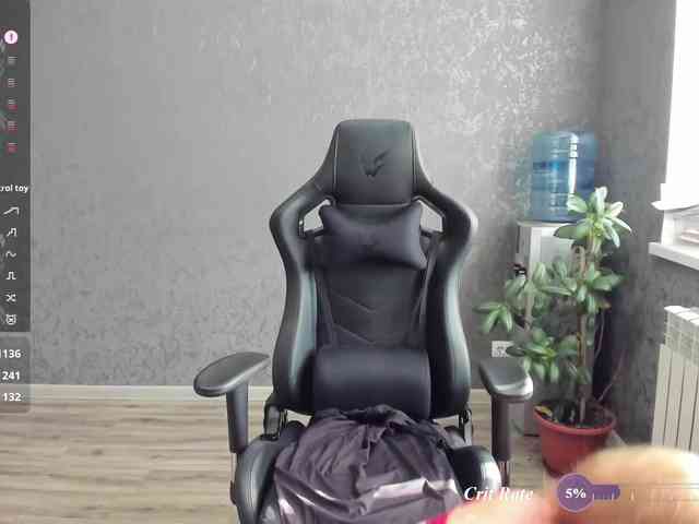 goddesssssss webcam