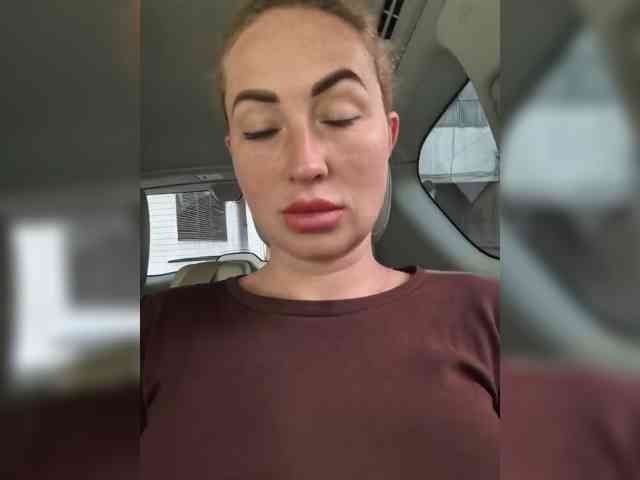 Модель: goddesssssss