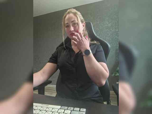 goddesssssss webcam