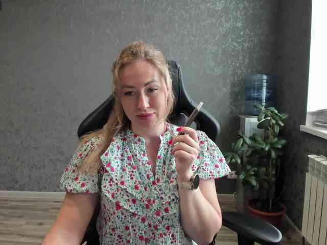goddesssssss webcam