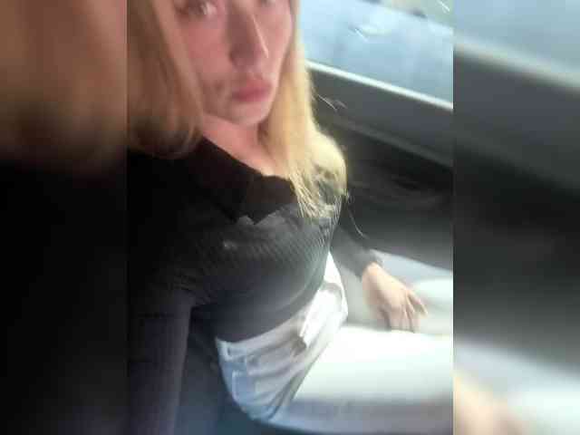 sex web cam Goddesssssss