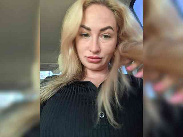 Модель: goddesssssss