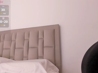 Lakshmi-rai Porn Show
