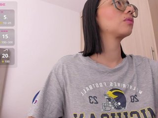 Lakshmi-rai Porn Show