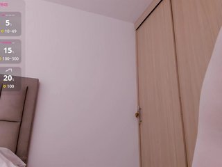 Lakshmi-rai Porn Show